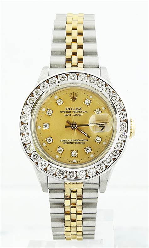 rolex watches online|authentic rolex watches online.